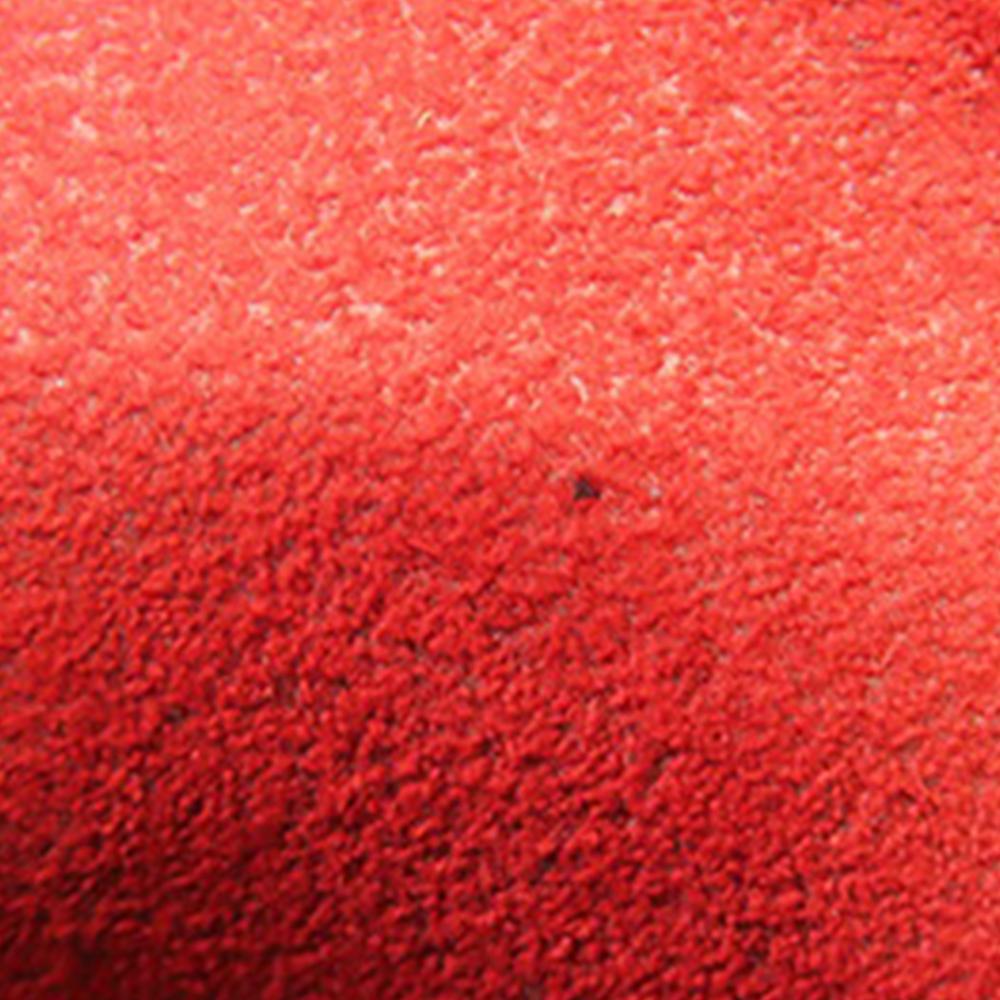 Louis Vuitton B Louis Vuitton Brown with Red Monogram Canvas Canvas Monogram Surene BB France