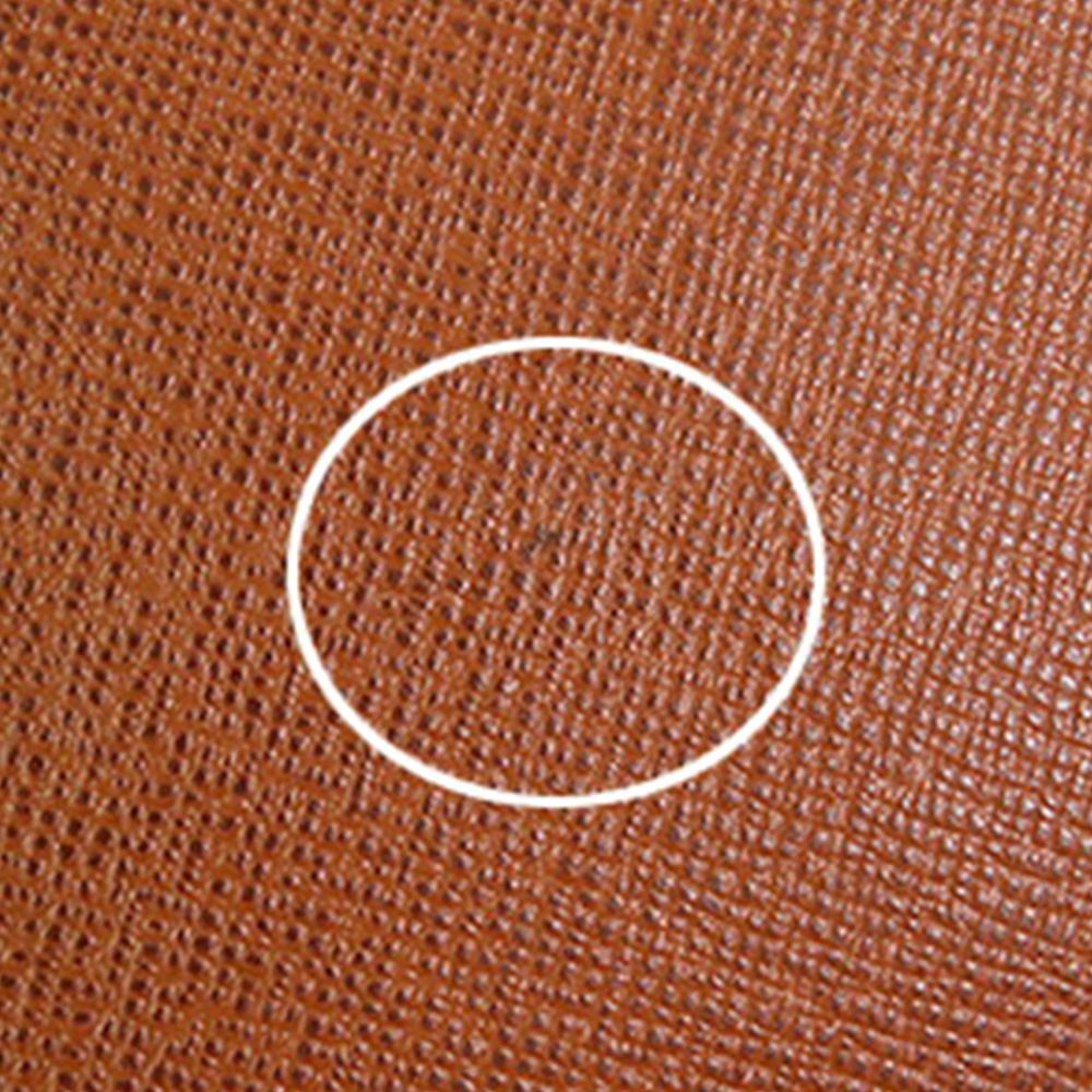 Louis Vuitton B Louis Vuitton Brown Monogram Canvas Fabric Monogram Musette Tango Short Strap France