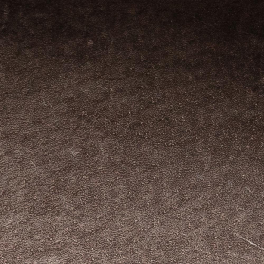 Bottega Veneta B Bottega Veneta Red Nappa Leather Leather Nappa Intrecciato Brick Tote Italy