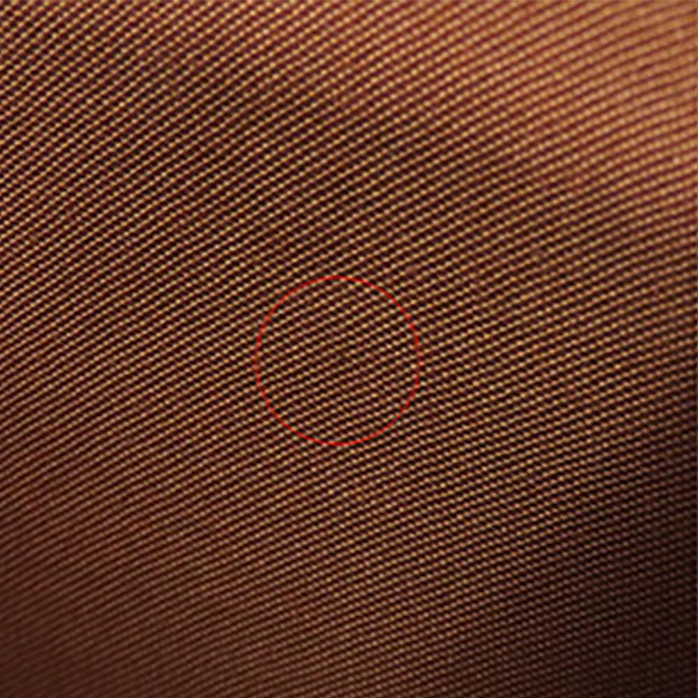 Louis Vuitton B Louis Vuitton Brown Monogram Canvas Fabric Monogram Pochette Accessoires France