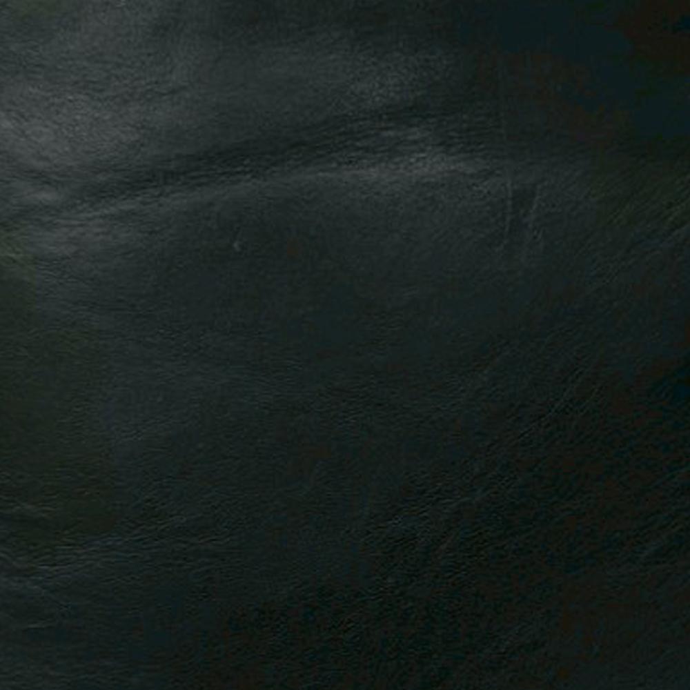 Loewe AB LOEWE Black Calf Leather Anagram Crossbody Spain