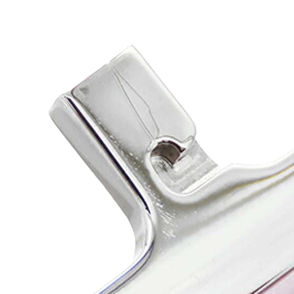 Hermès AB Hermès Pink Light Pink Enamel Other Wide Clic Clac H Bracelet PM France