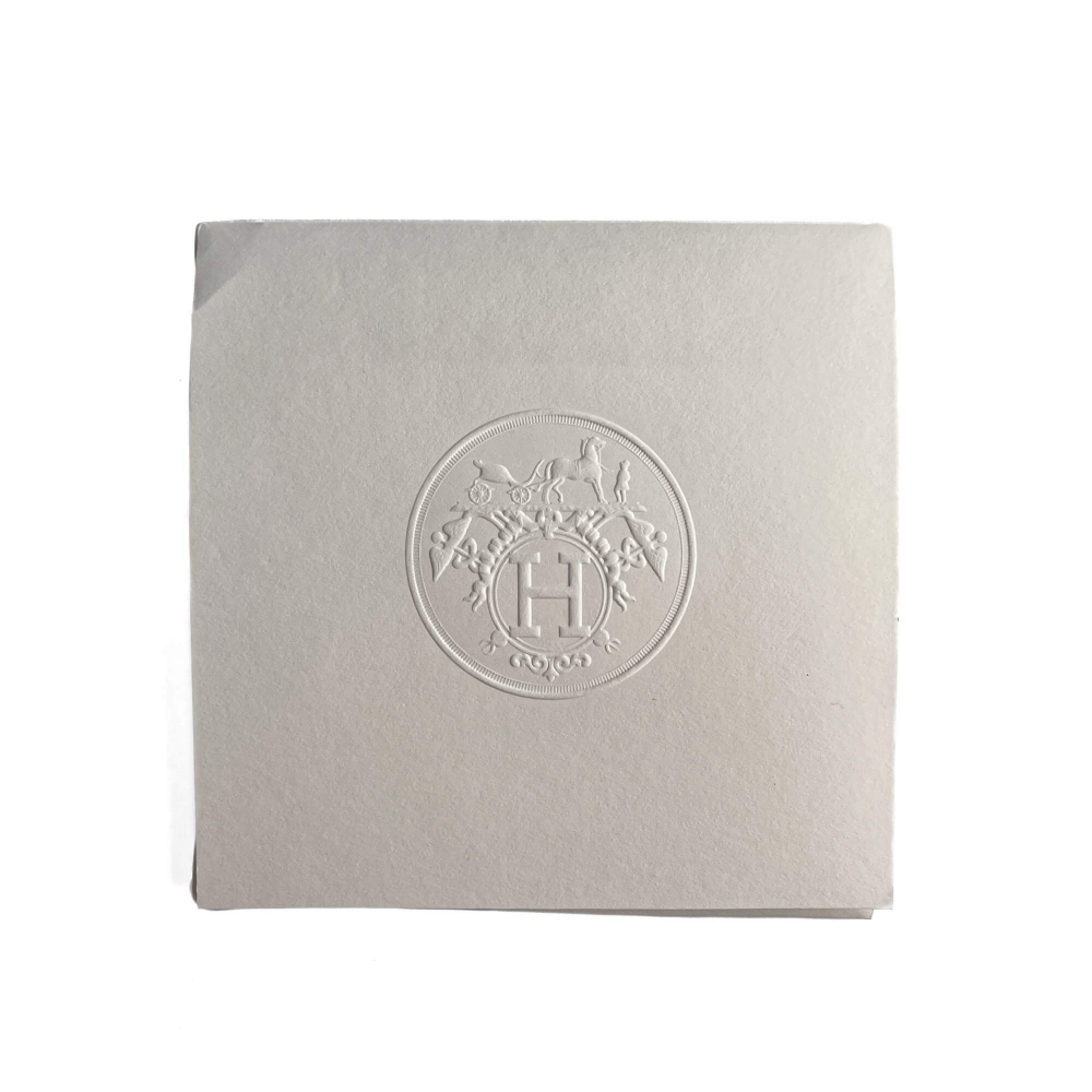 Hermès Evelyne 16 TPM Taurillon Clemence Leather Amazone Hobo Crossbody Black