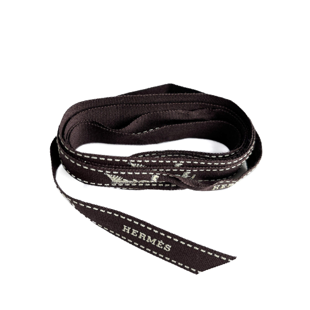 Hermès Evelyne 16 TPM Taurillon Clemence Leather Amazone Hobo Crossbody Black