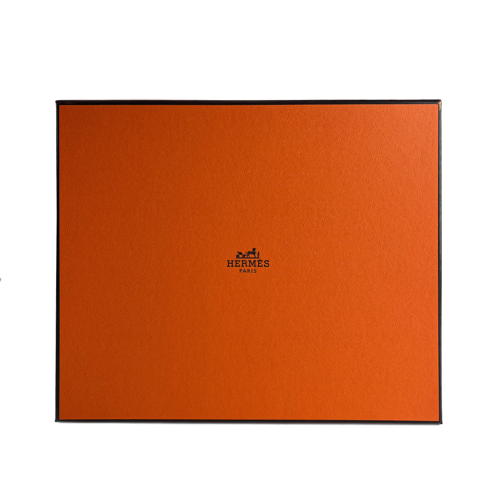 Hermès Evelyne 16 TPM Taurillon Clemence Leather Amazone Hobo Crossbody Black