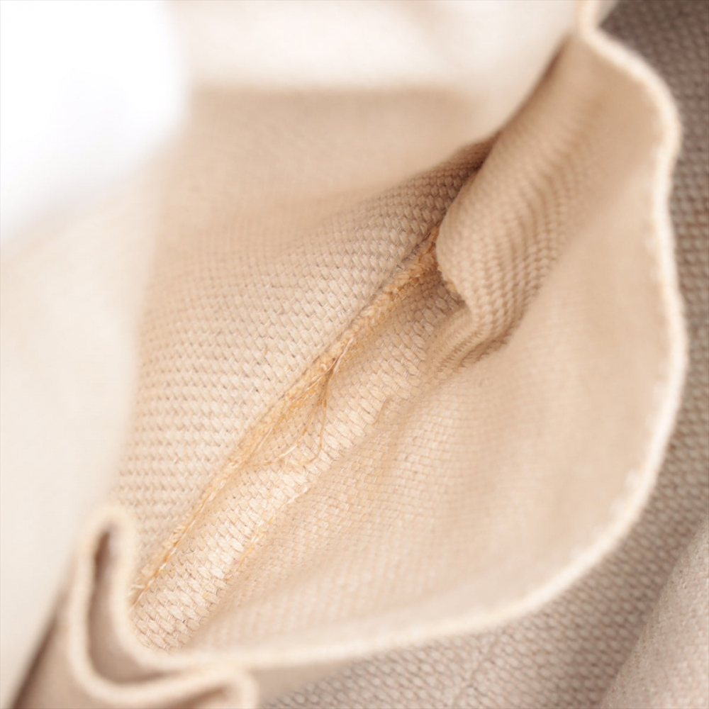 Gucci Soho Medium Leather Hobo Shoulder Bag Black