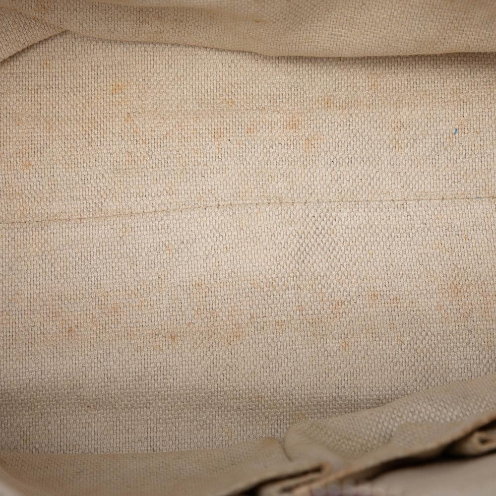 Gucci B Gucci Purple Calf Leather Small Pebbled Soho Cellarius Satchel Italy