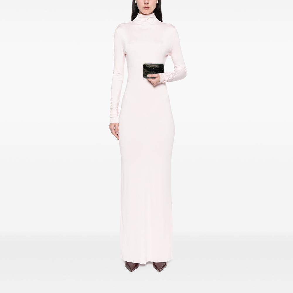 Louis Vuitton B Louis Vuitton Blue Navy Vernis Leather Leather Monogram Vernis Key Pouch Spain