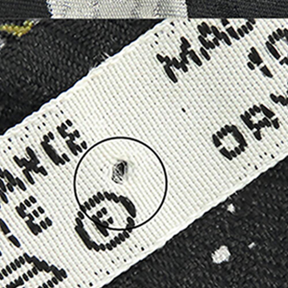 Hermès AB Hermès Black with Multi Silk Fabric Feux D Artifice Scarf 90 France