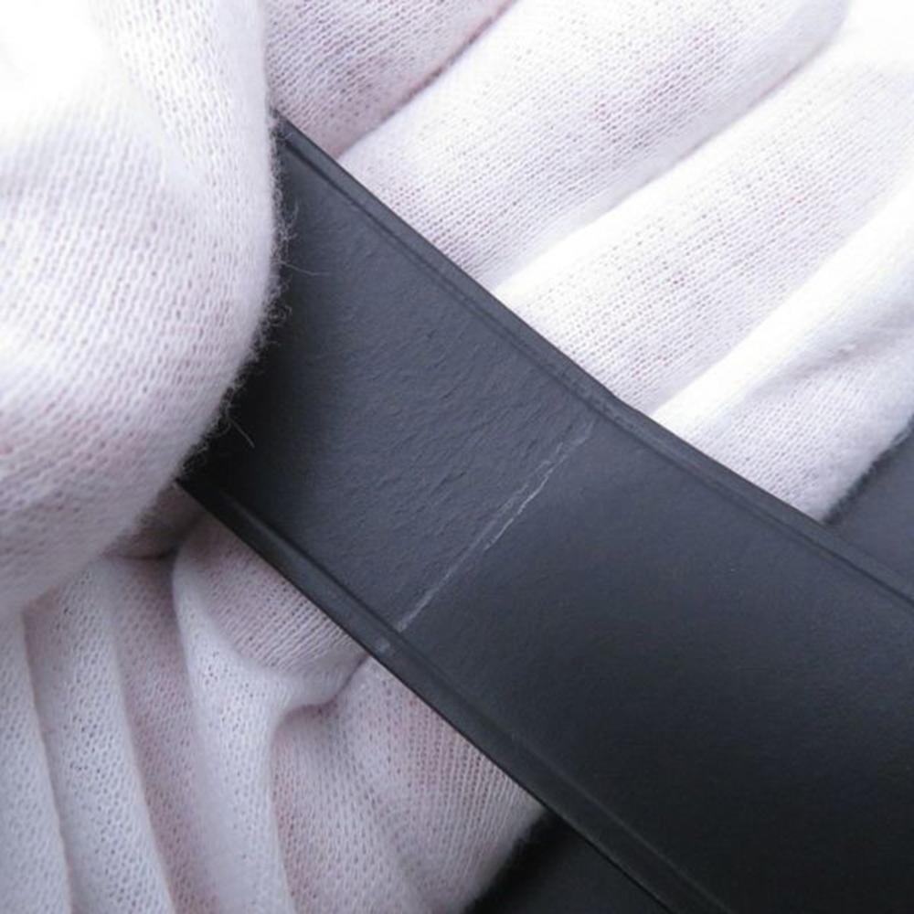 Louis Vuitton B Louis Vuitton Black Monogram Canvas Fabric Monogram Eclipse Steamer France