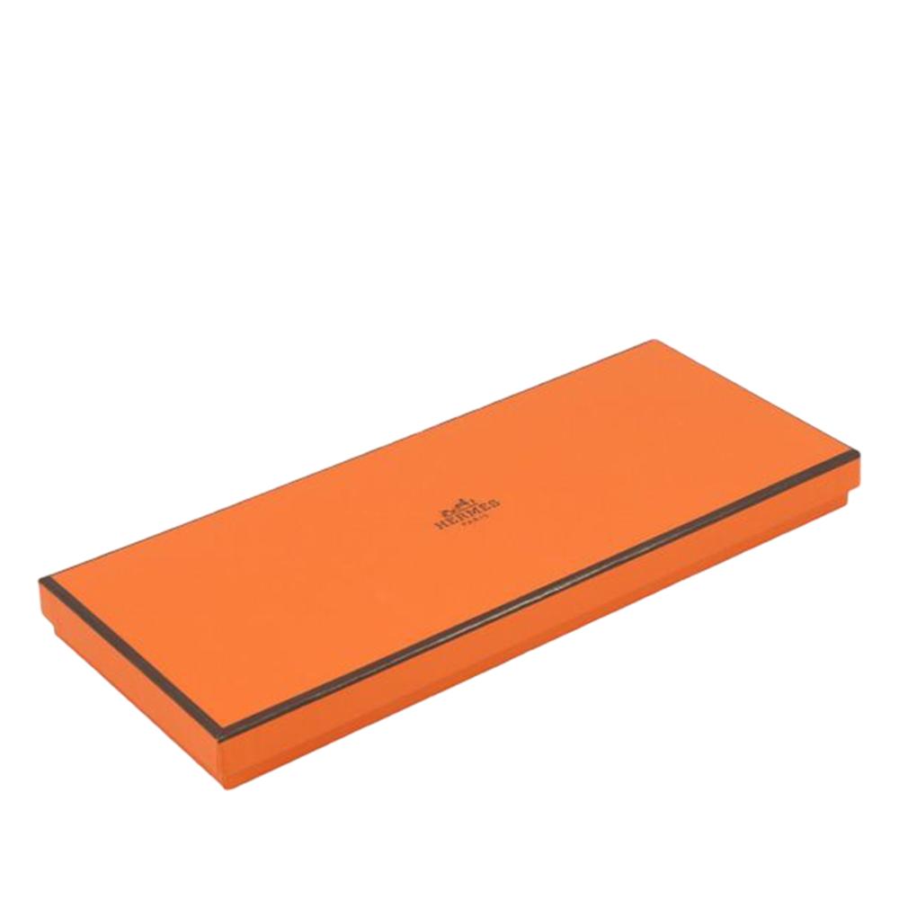 Hermès A Hermès Pink with Multi Silk Fabric En Attendant Ulysse Gavroche Scarf France