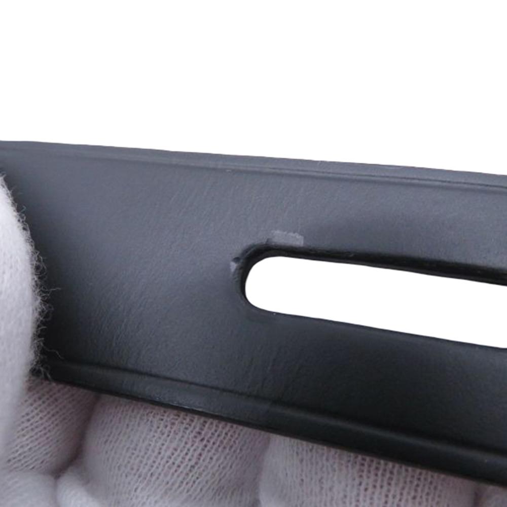 Louis Vuitton B Louis Vuitton Black Monogram Canvas Fabric Monogram Eclipse Steamer France