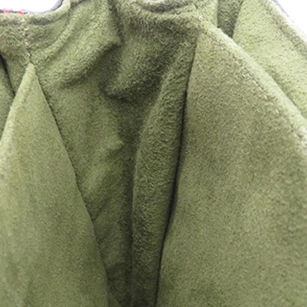 Louis Vuitton AB Louis Vuitton Black Monogram Canvas Fabric Monogram Infrarouge Pochette Metis United States