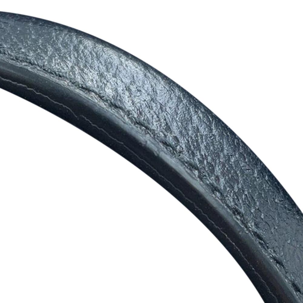 Gucci AB Gucci Brown Beige Canvas Fabric Freya Hartas ICCUG Logo Embroidered Plaid Tote Italy