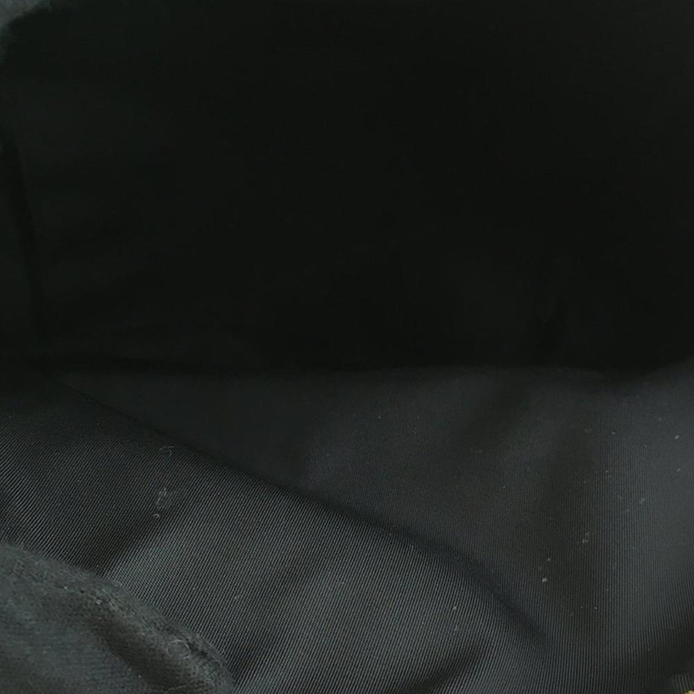 Louis Vuitton AB Louis Vuitton Brown Monogram Canvas Fabric Monogram Jungle Dots Palm Springs PM France