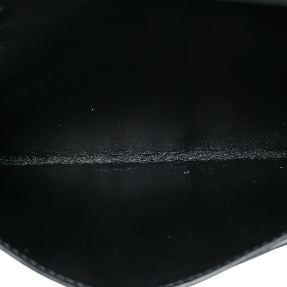 Burberry B Burberry Brown Beige Canvas Fabric House Check and Leather Phone Pocket Crossbody United Kingdom