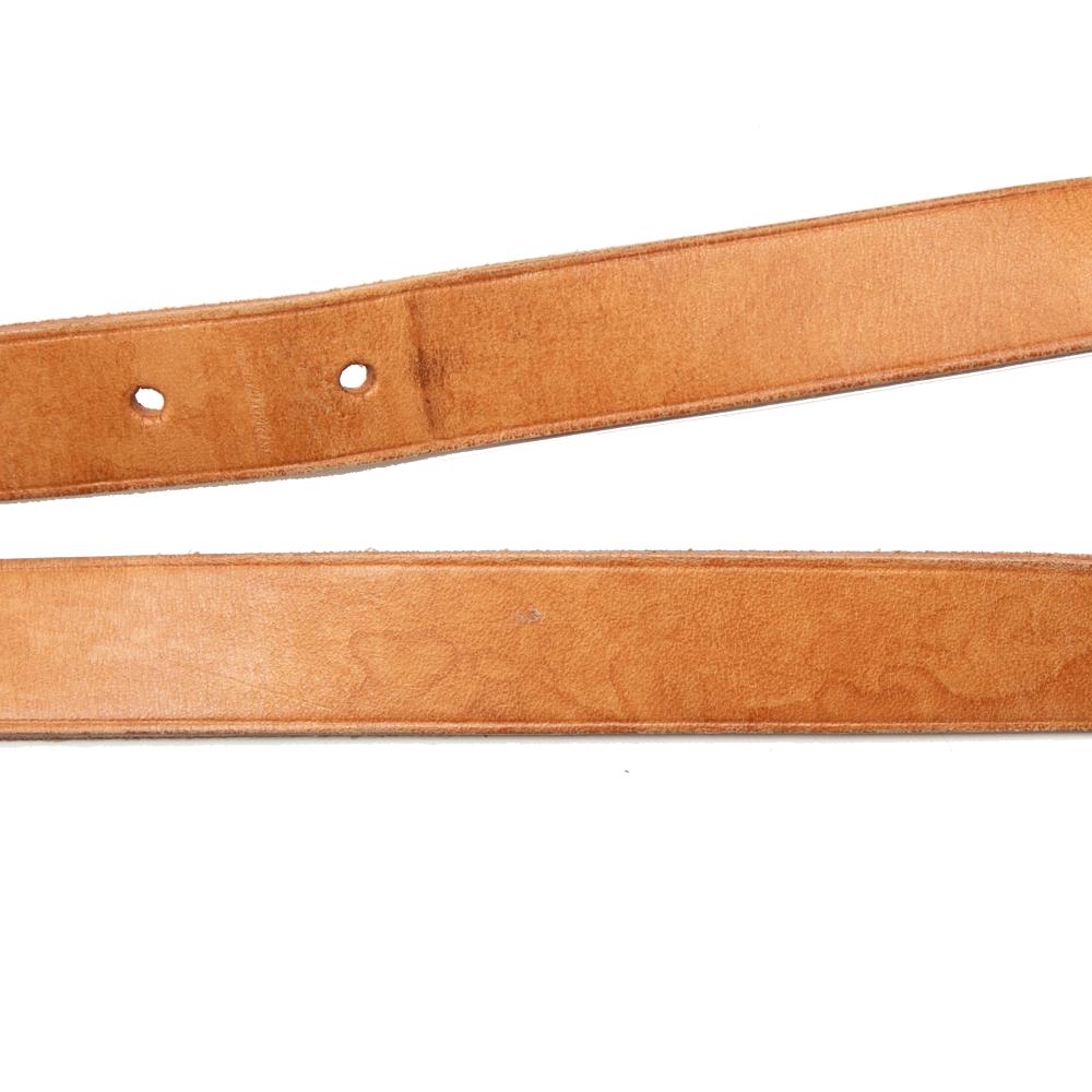 Louis Vuitton B Louis Vuitton Brown Monogram Canvas Fabric Monogram Cartouchiere GM France