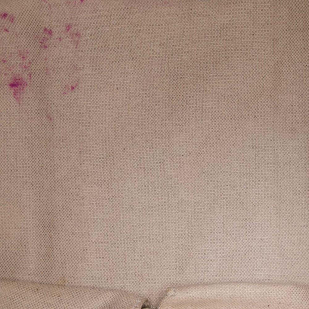 Gucci B Gucci Blue Light Blue Calf Leather Small Microguccissima Trimmed Joy Boston Bag Italy