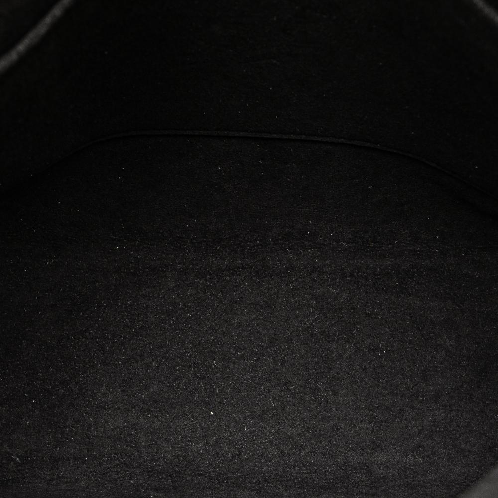 Louis Vuitton B Louis Vuitton Brown Monogram Canvas Canvas Monogram Marignan France