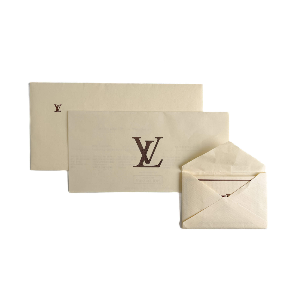 Louis Vuitton Pochette Murakami Multicolor Canvas Pouch Clutch Monogram