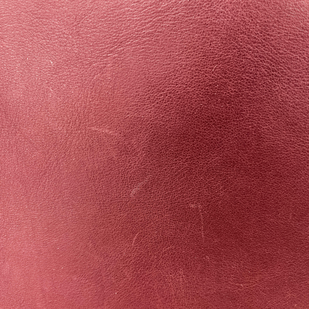 Celine Trapeze Large Leather Top-handle Bag tricolour