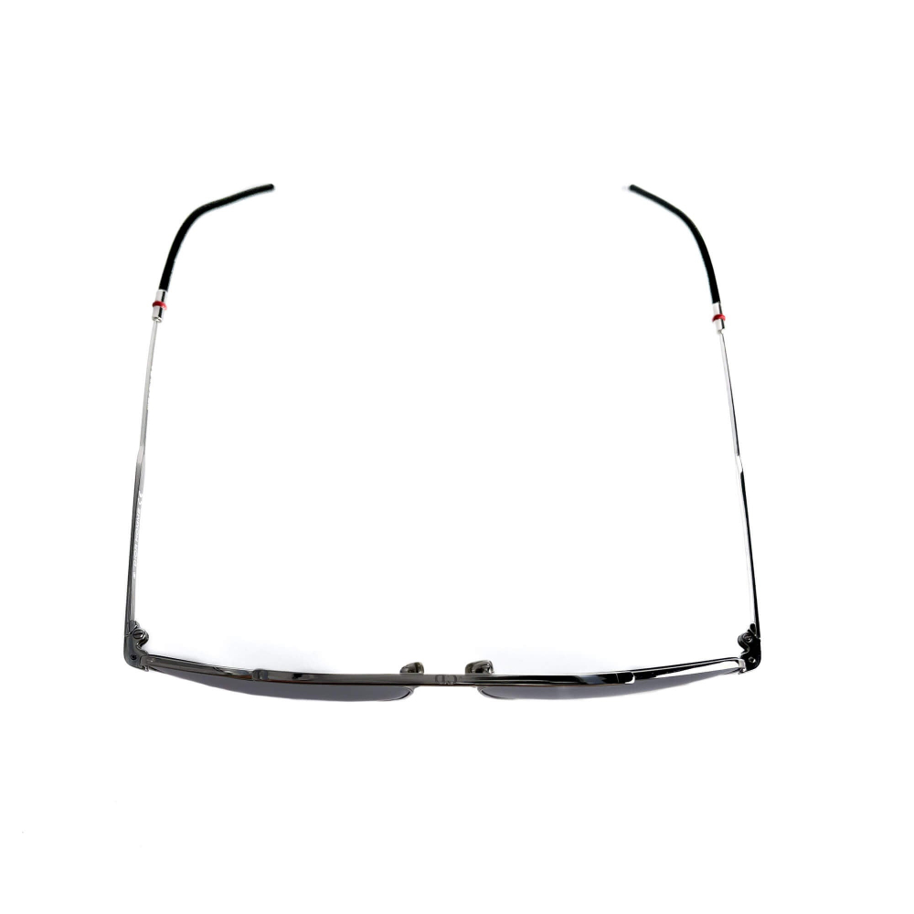 Christian Dior Mirror Acetate Aviator Sunglasses