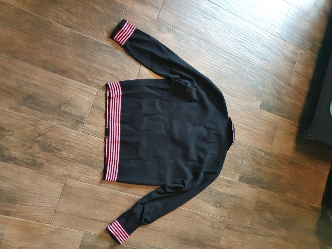 Emporio Armani Vest