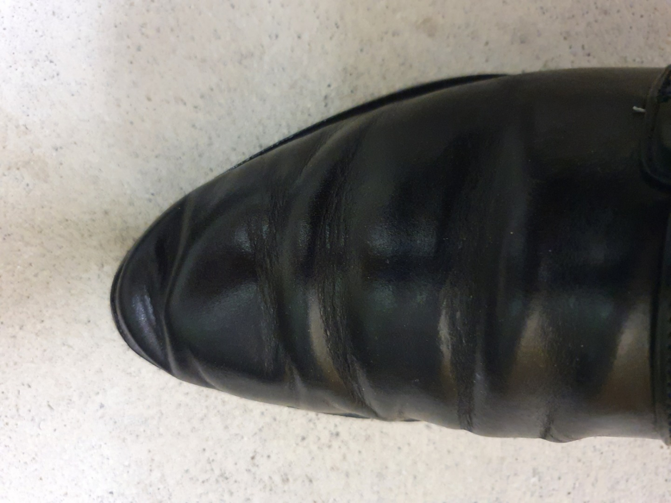 Kors Michael Kors Boots