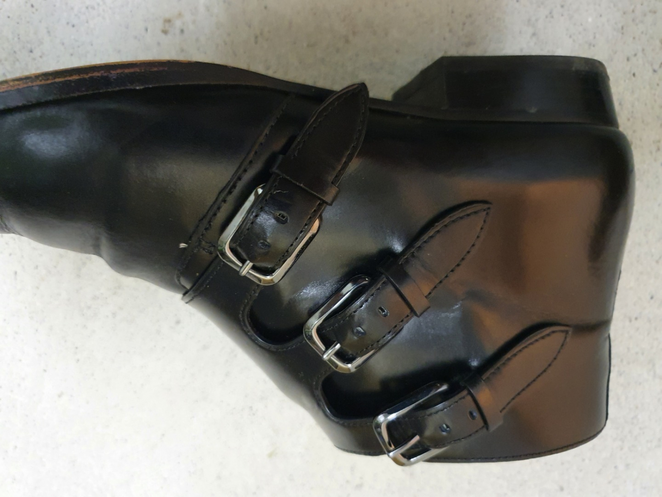 Kors Michael Kors Boots