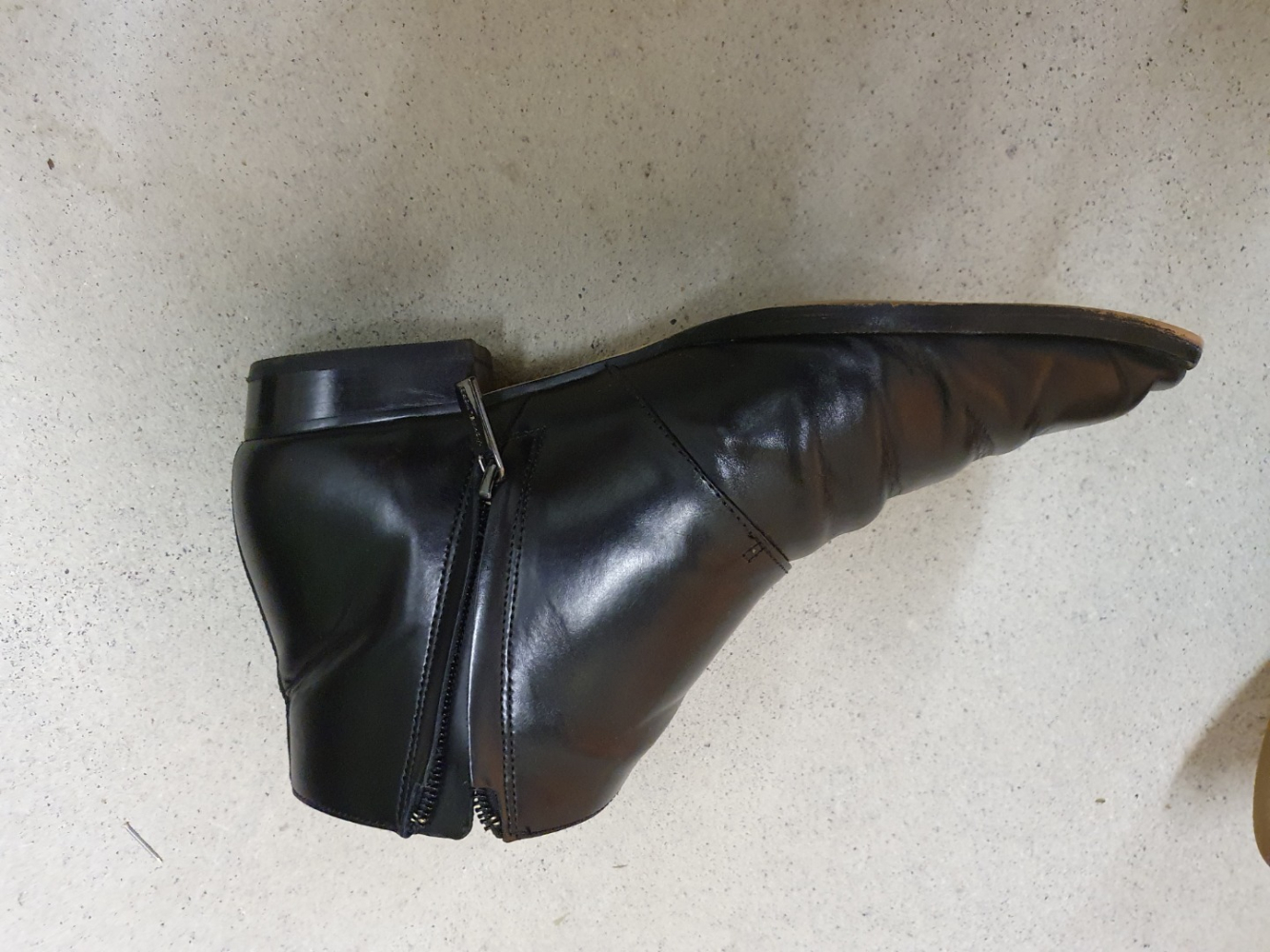 Kors Michael Kors Boots