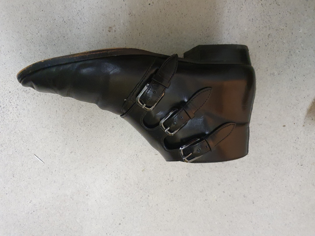 Kors Michael Kors Boots