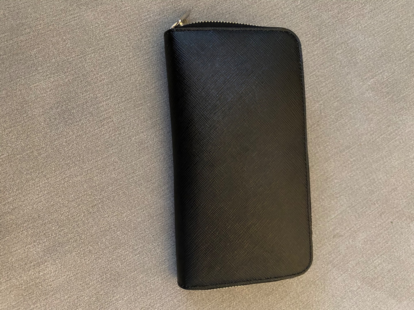 Givenchy Women's 'Iconic' Wallet