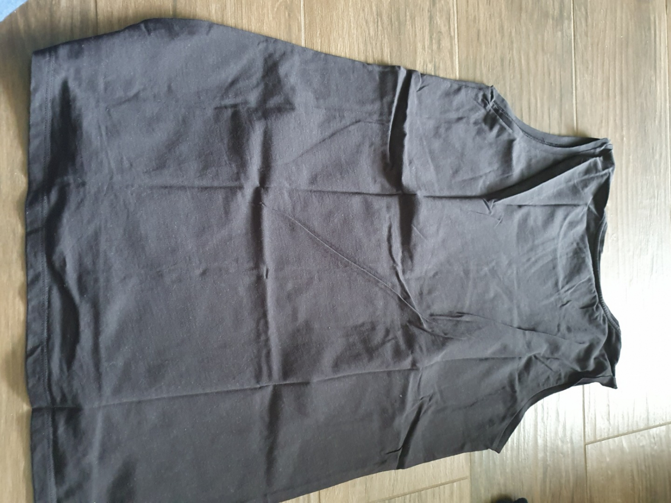 Armani Jeans Nach oben