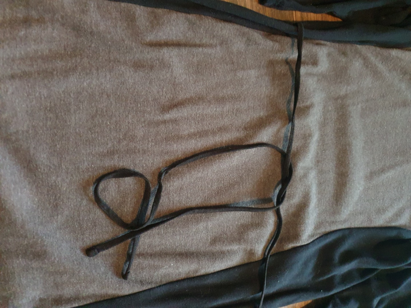 LAUREN Ralph Lauren Dress