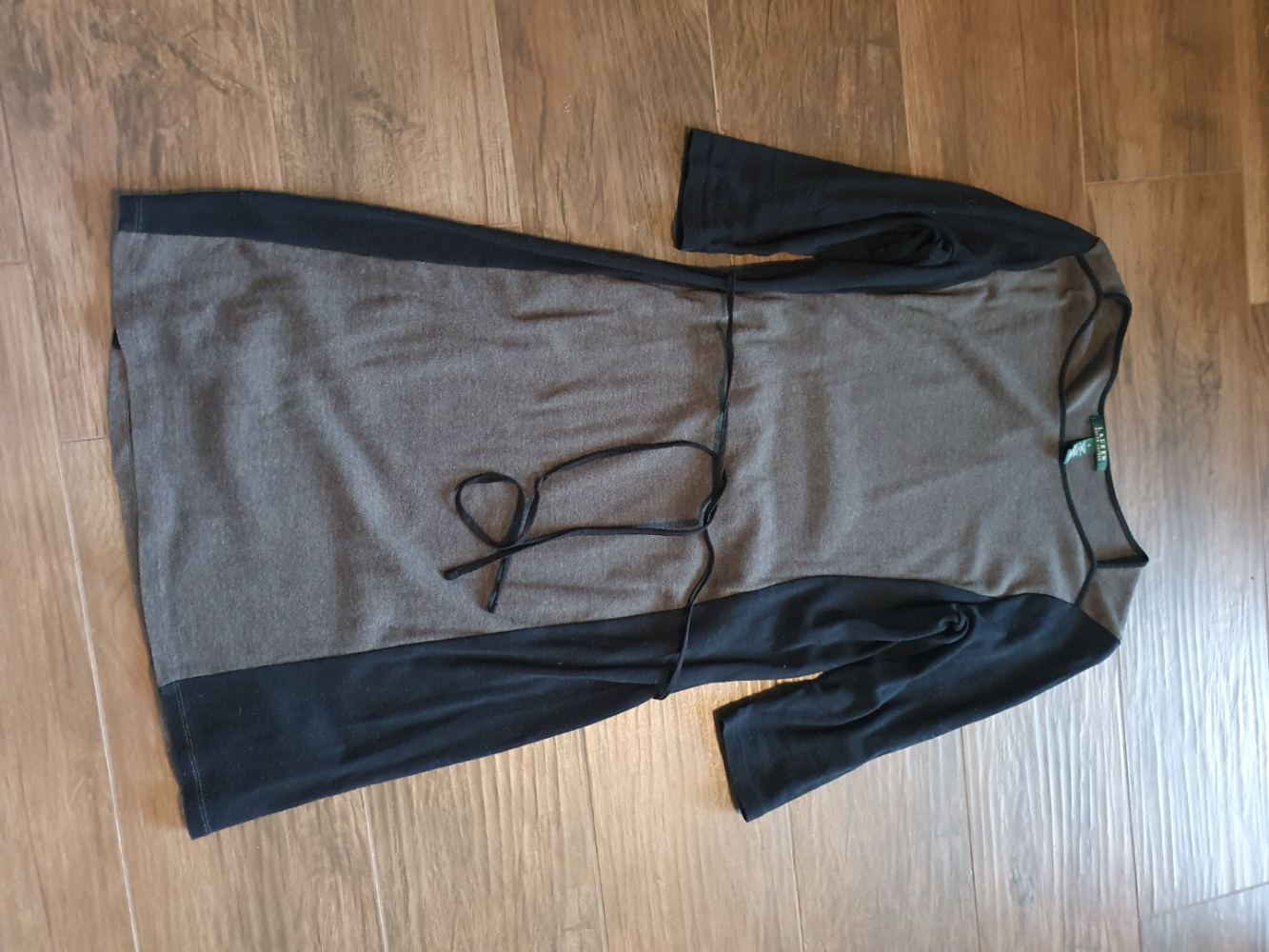 LAUREN Ralph Lauren Dress