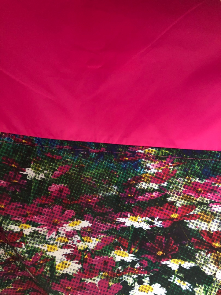 Stella McCartney Pullover