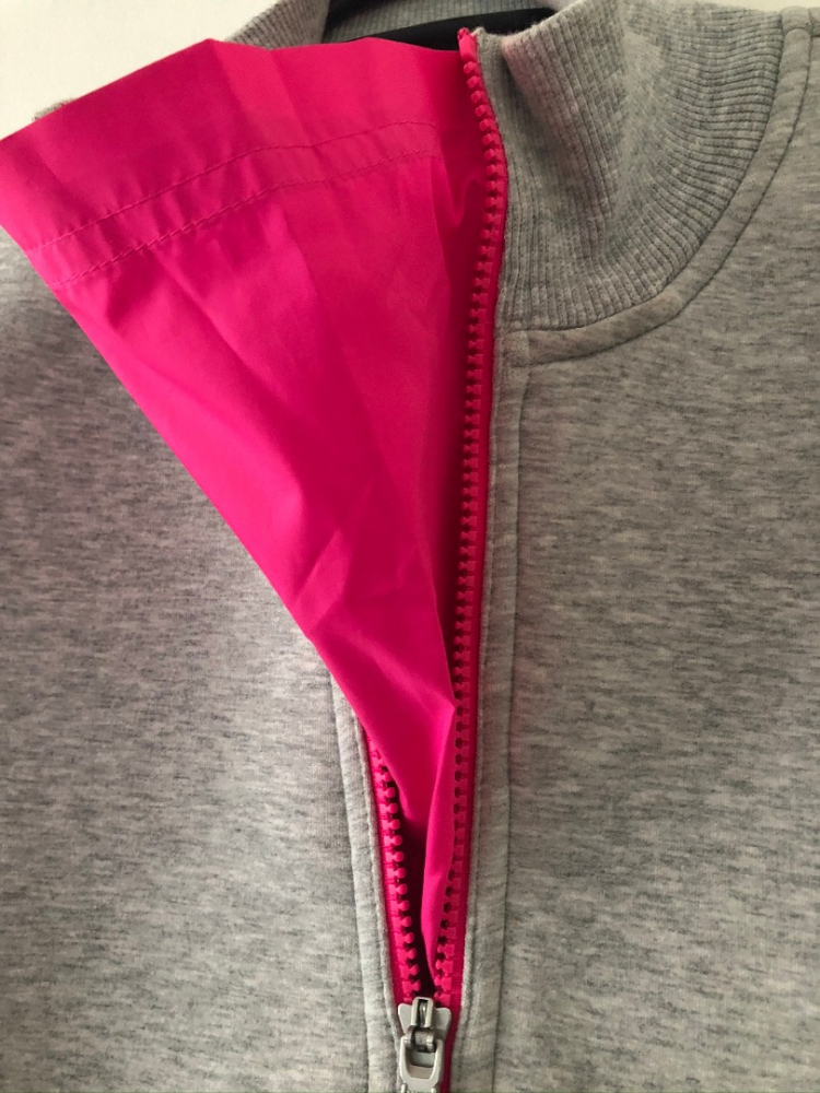 Stella McCartney Pullover