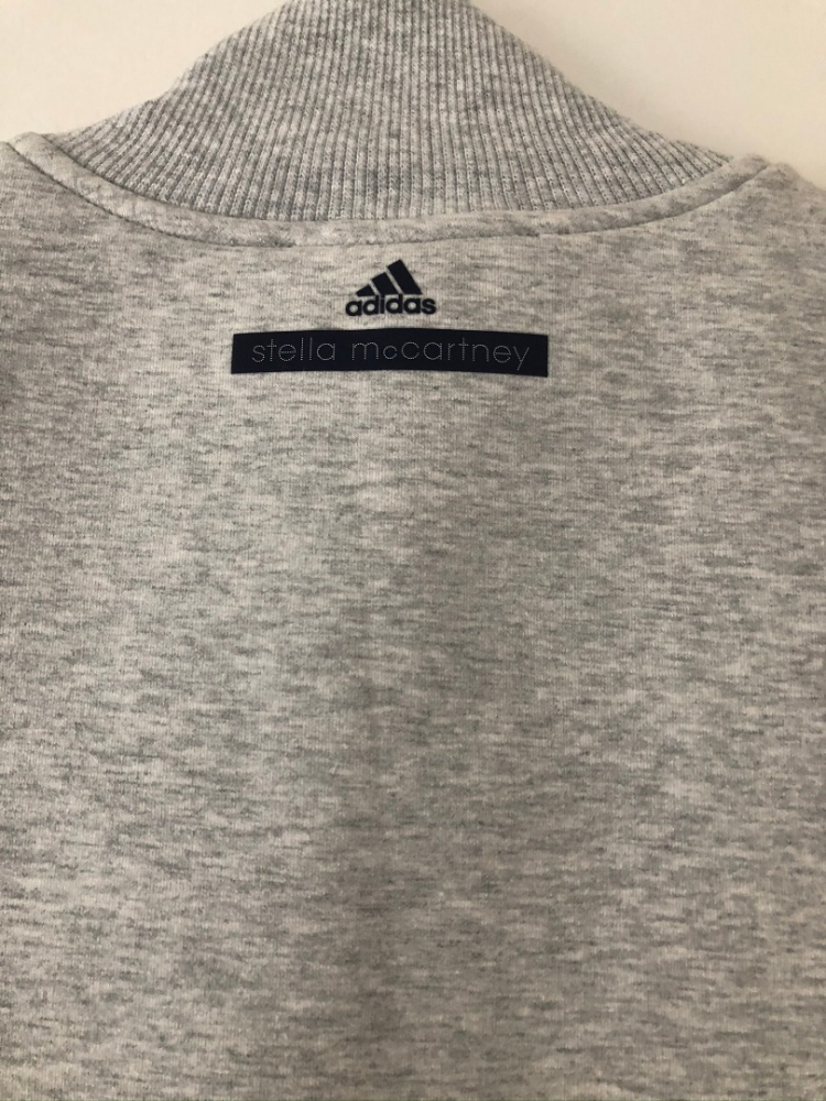 Stella McCartney Pullover