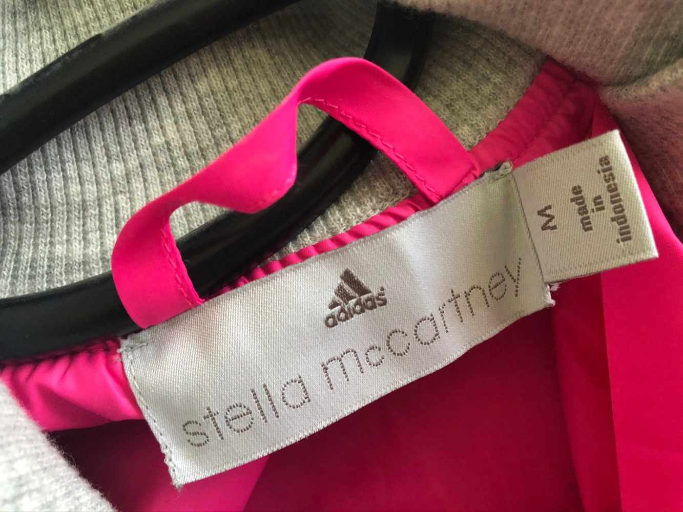 Stella McCartney Pullover
