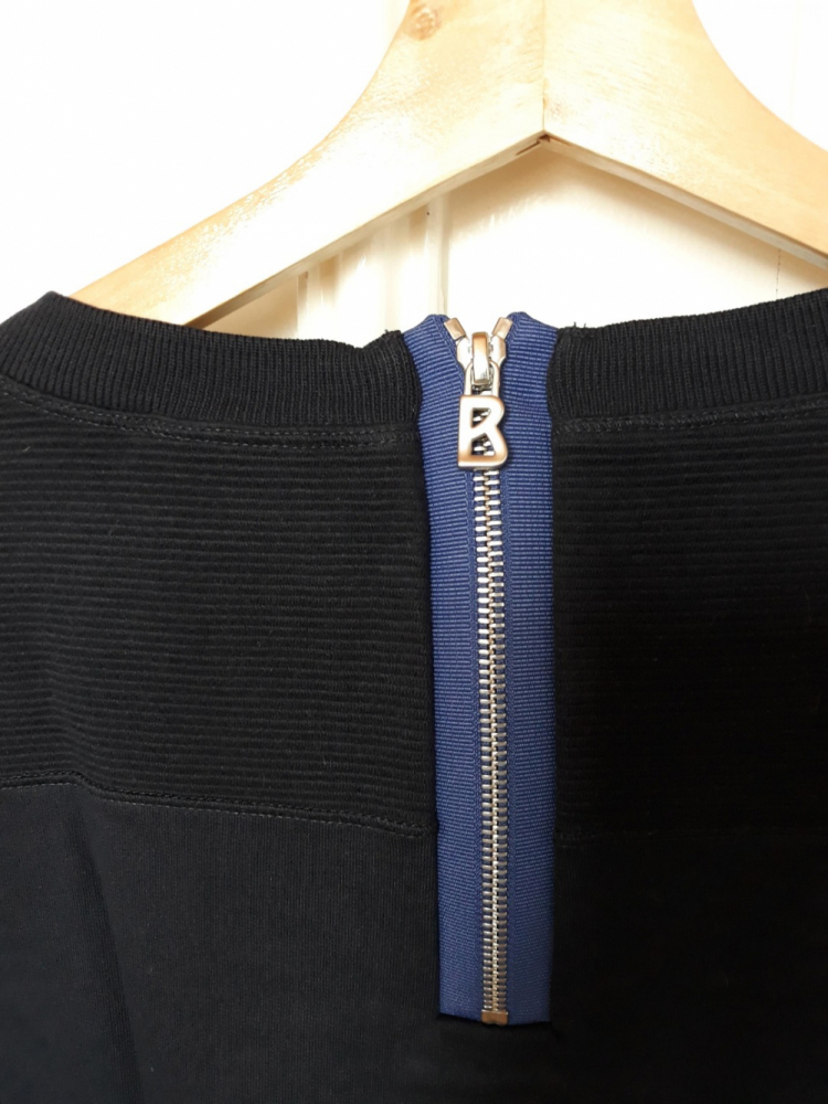 Bogner sweatshirt