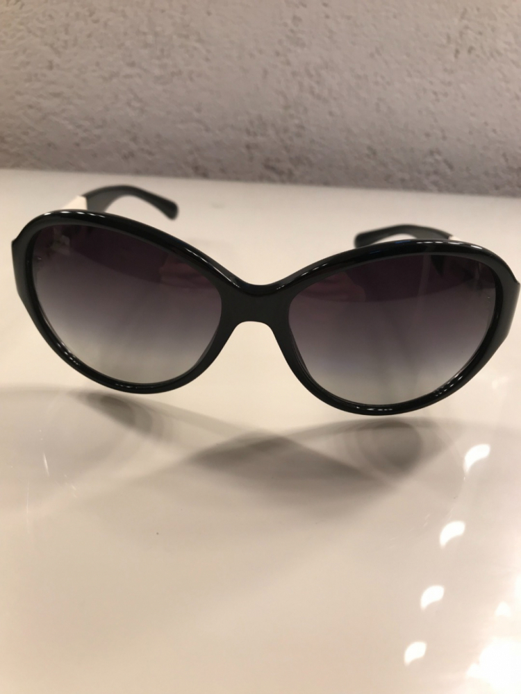 Chanel Sonnenbrille