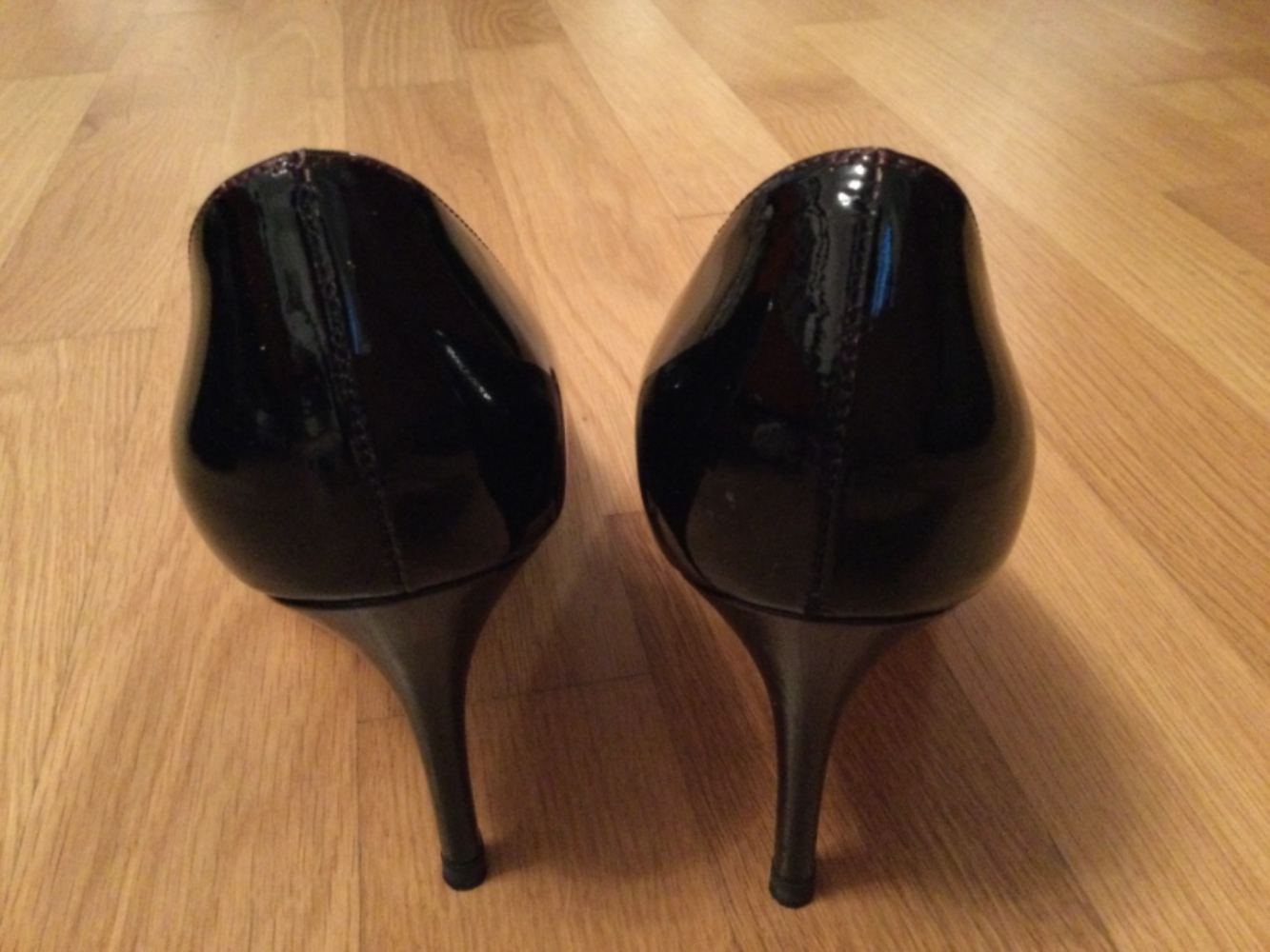 Karen Millen Escarpins