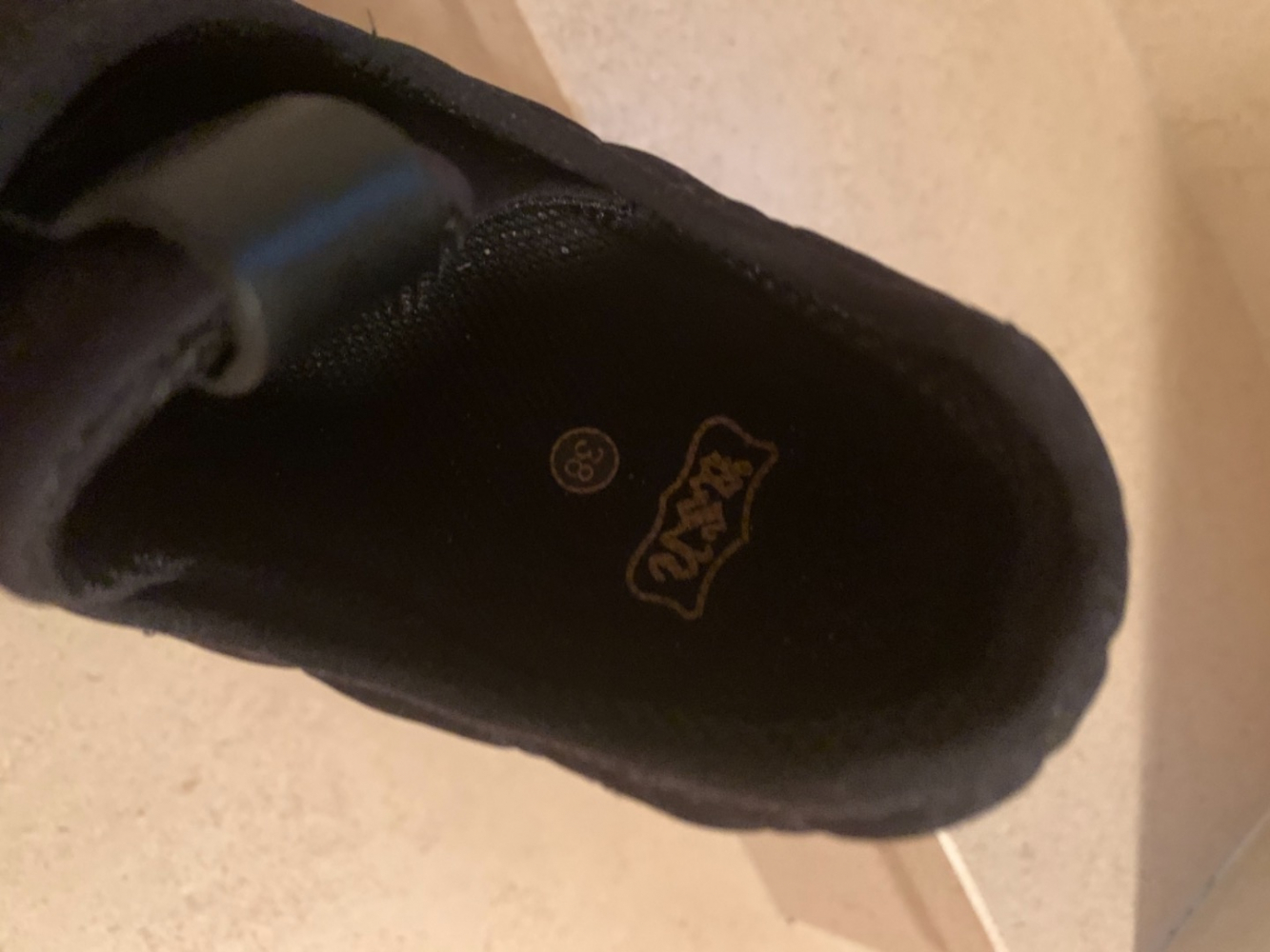 Ash Asche 38 Textil-Basketball