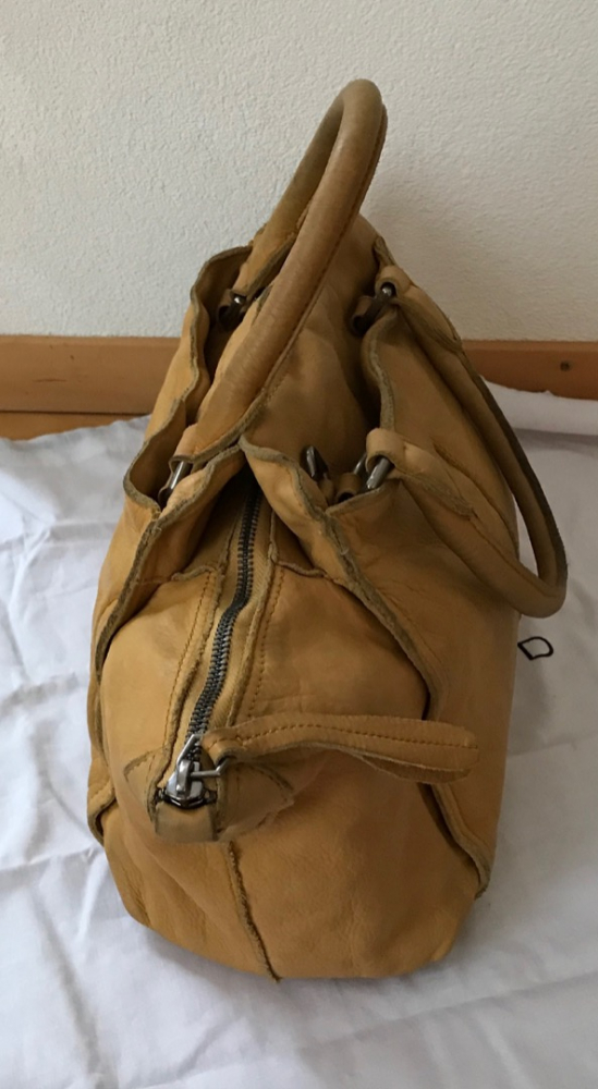 Liebeskind Berlin Handtasche