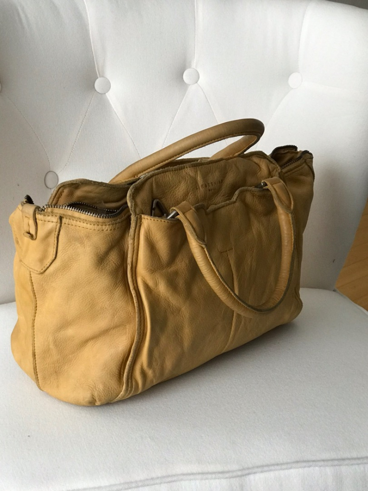 Liebeskind Berlin Handtasche