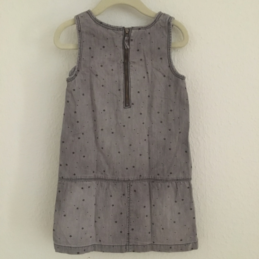GAP for Kids Kleid