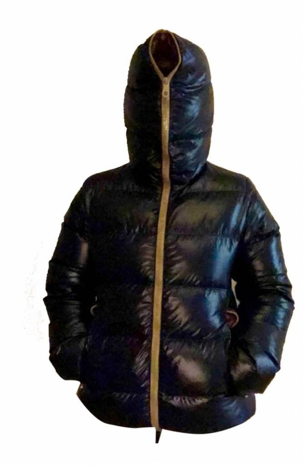 Duvetica Daunenjacke Thia