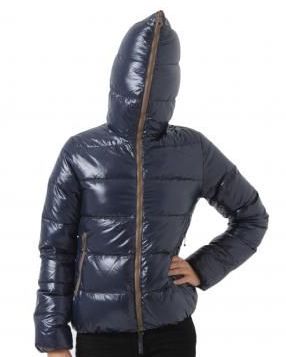 Duvetica Daunenjacke Thia