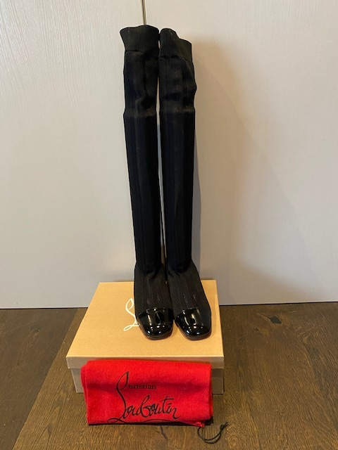 Christian Louboutin Trebiba 35