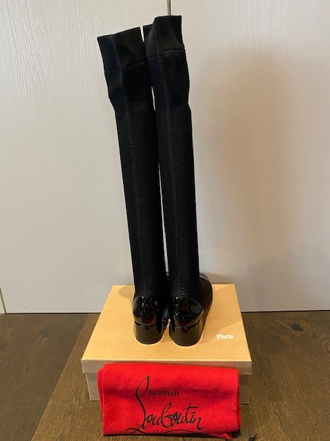 Christian Louboutin Trebiba 35